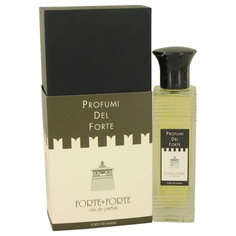 Profumi Del Forte – PerfumeOutlet.com.